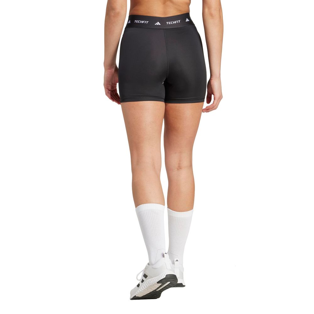 Short-Adidas-Techfit-|-Feminino